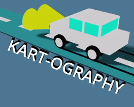 Kart-Ography Image