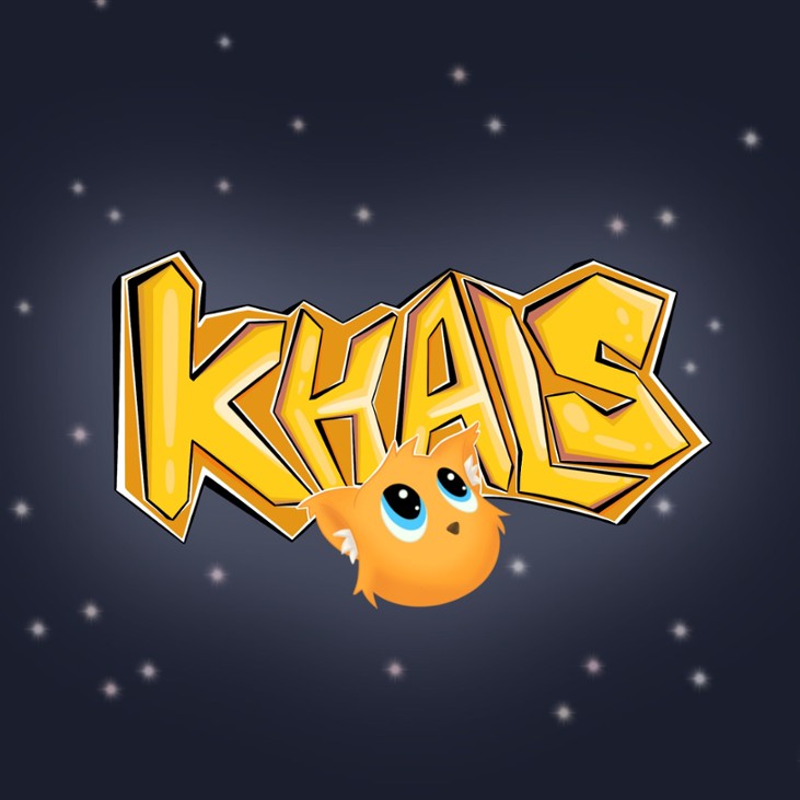 Games like Khâls
