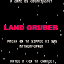 Land Gruber Image