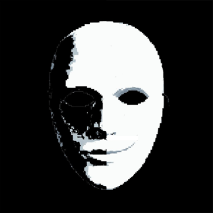 LITURGY OF MASKS Image