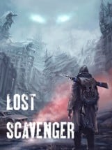 Lost Scavenger Image