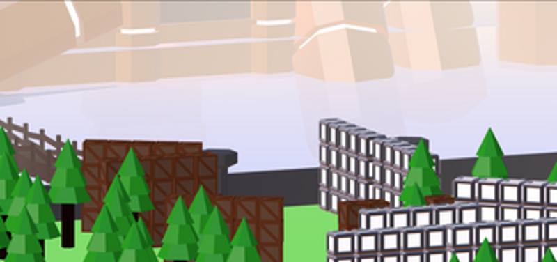 Mago Ataca screenshot