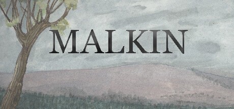Games like Malkin