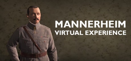 Games like Mannerheim Virtual Experience