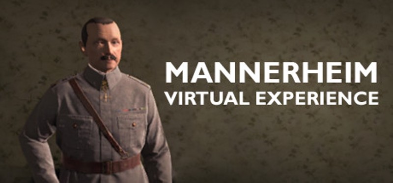 Mannerheim Virtual Experience Image