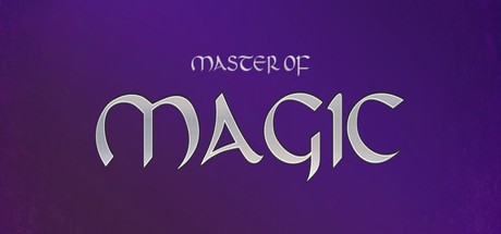 Games like Master of Magic Classic