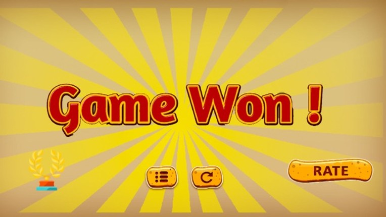 Memory Brain Trainer :  Memory games, Memory boost Image