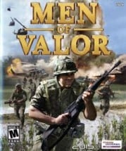 Men of Valor Image