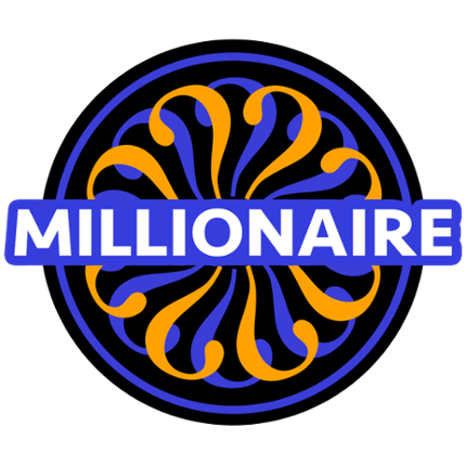 Millionaire Pub Quiz Game Cover