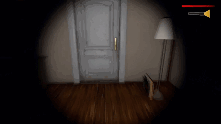 Mr. Scientist screenshot