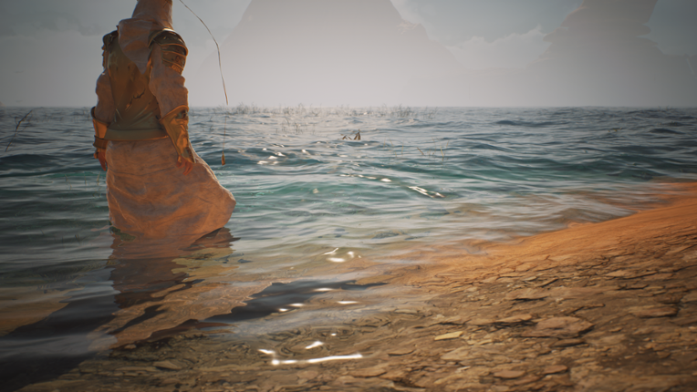 Nature Minds screenshot