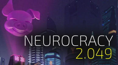 Neurocracy 2.049 Image