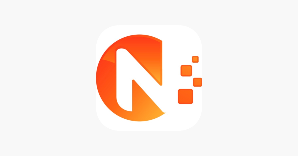 Games like Next Level Academy
