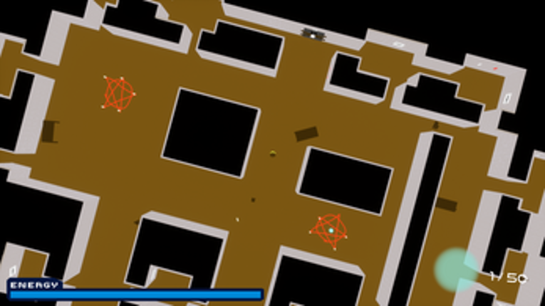 Night Of The Evil Demonic Killer Light Switch screenshot