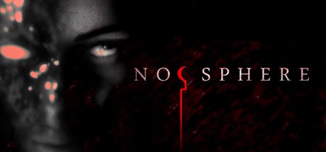 Games like Noosphere