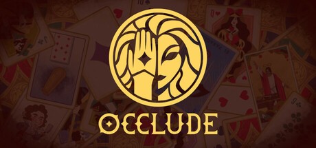 Games like Occlude