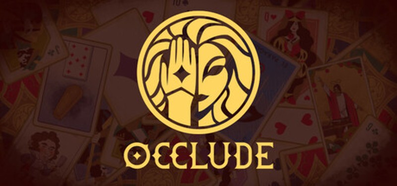 Occlude Image