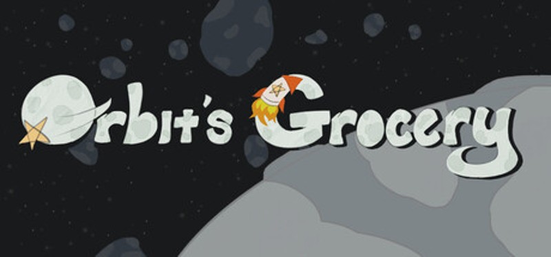 Orbit's Grocery Image