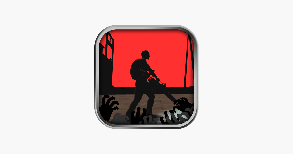 Games like Overkill Zone 3D