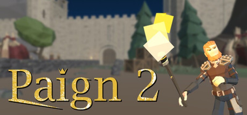 Paign 2 Image