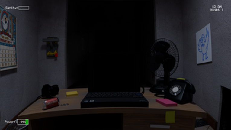 Piper's FeatherLand: Anomalies (DEMO) Image