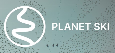 Games like Planet Ski
