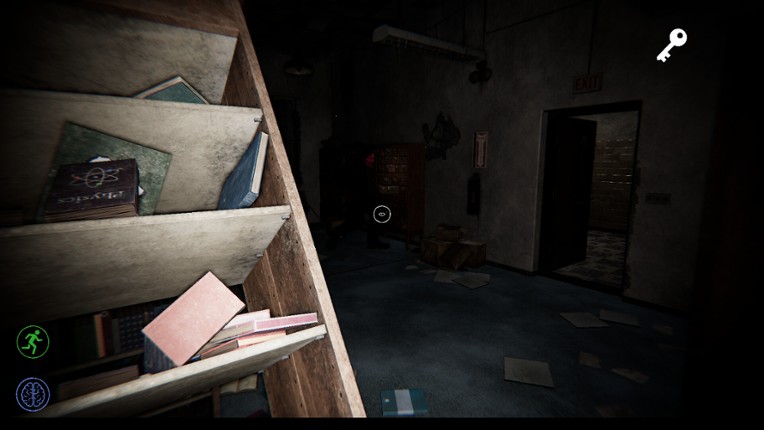 Psychic Enigma Image