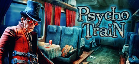 Games like Psycho Train