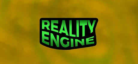 Games like Reality Engine
