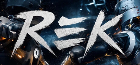 Games like REK