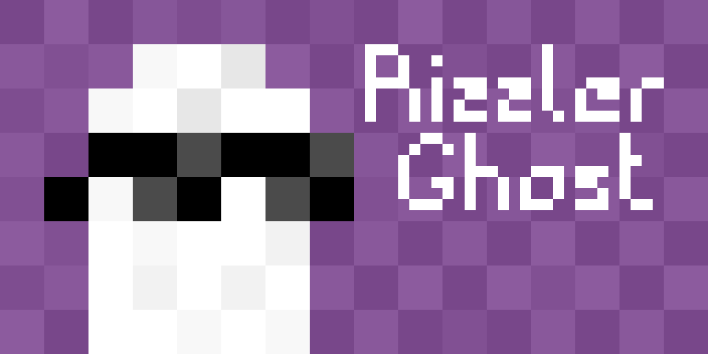 Games like Rizzler Ghost