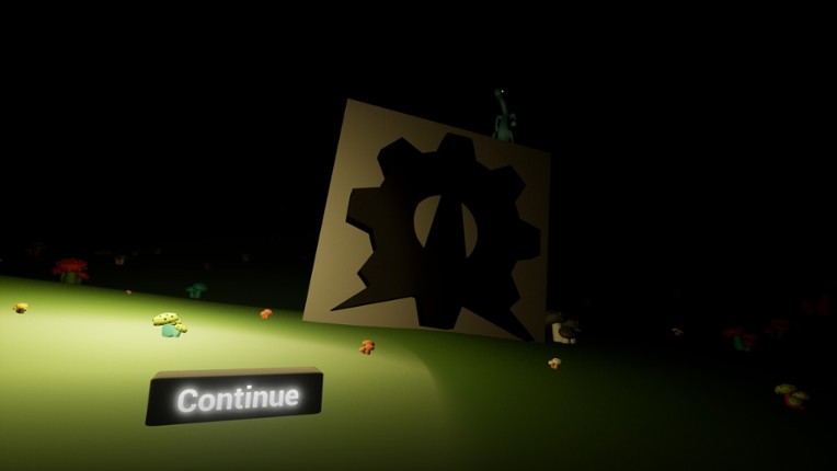 RobBred - Funny Chat Image