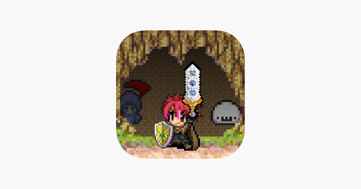 Games like Rogue Life