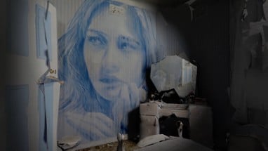 RONE Image