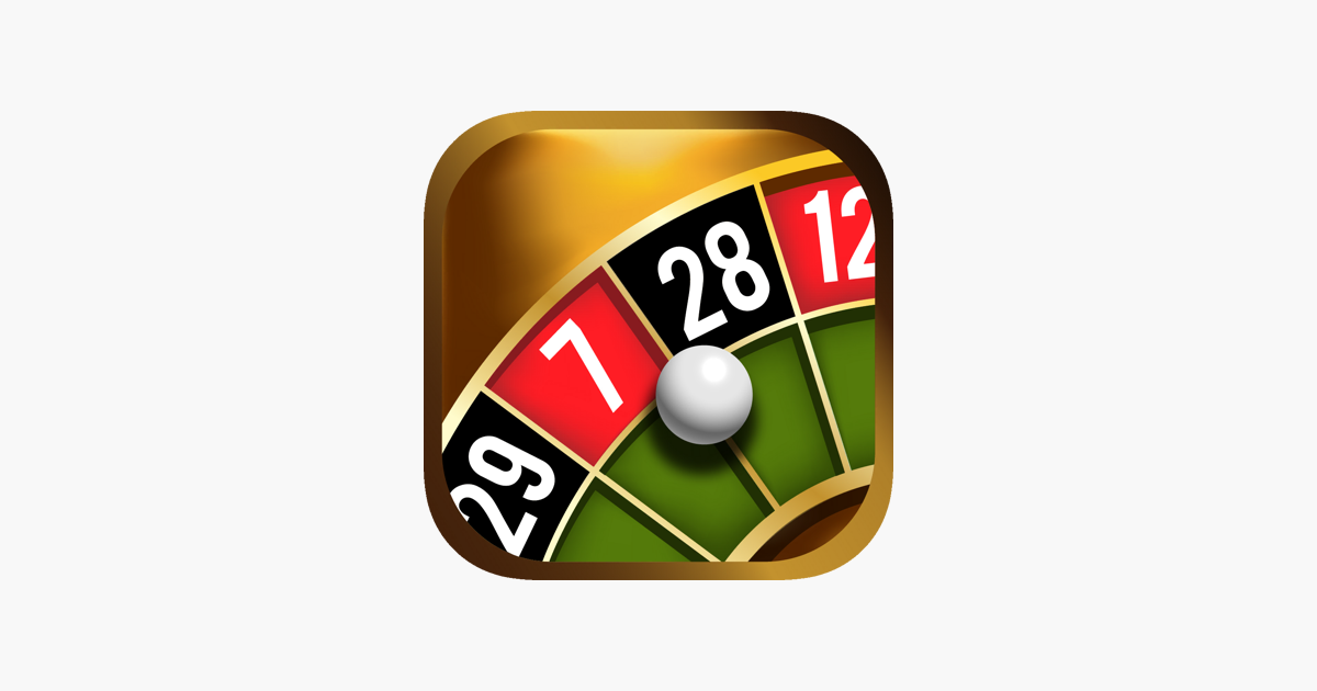 Games like Roulette VIP - Casino Online