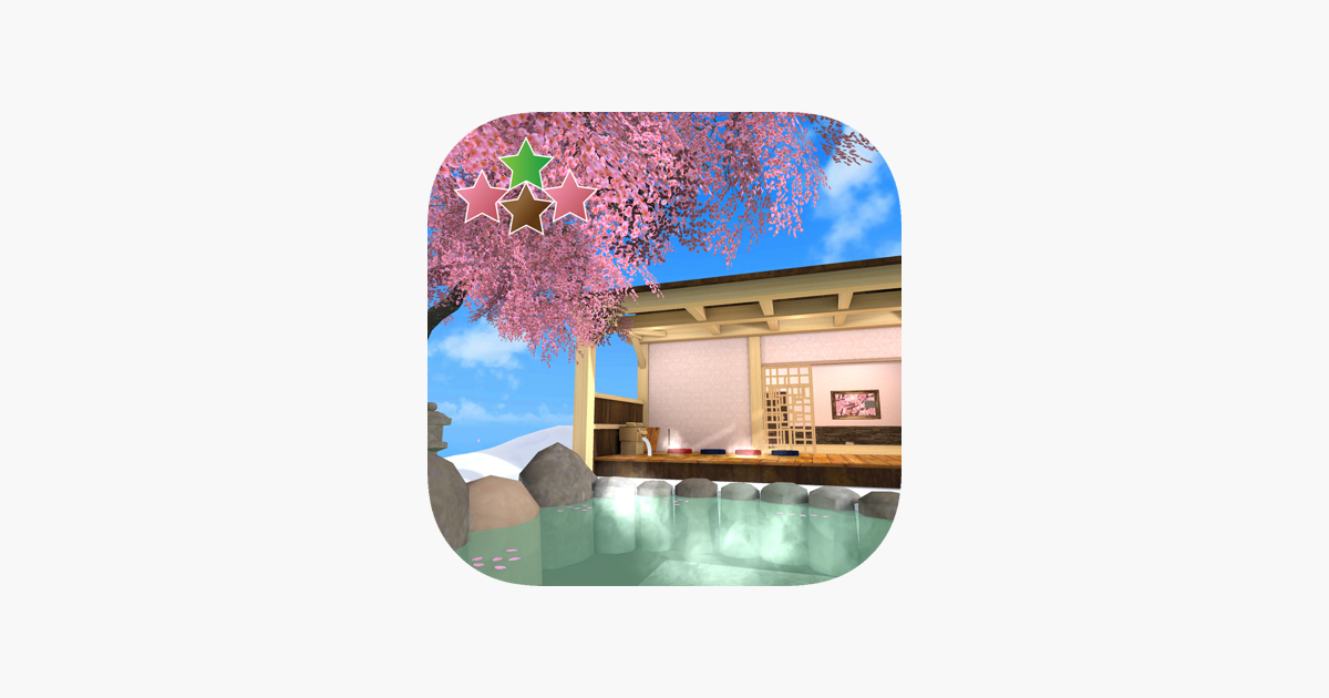 Games like Sakura fall in the last snow