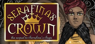 Serafina's Crown Image