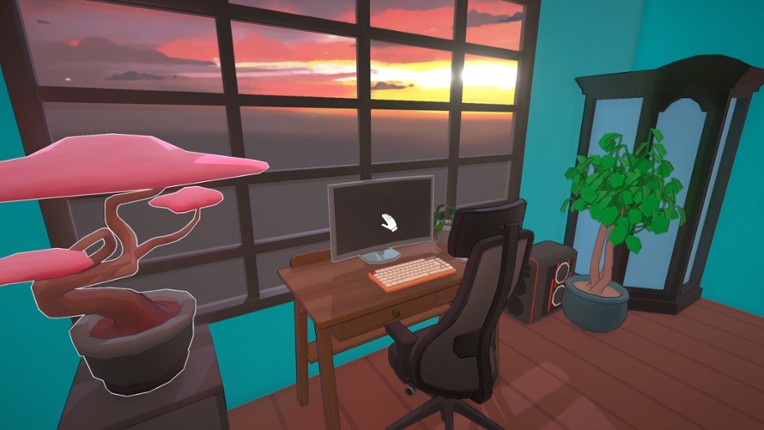 Setup Savior screenshot