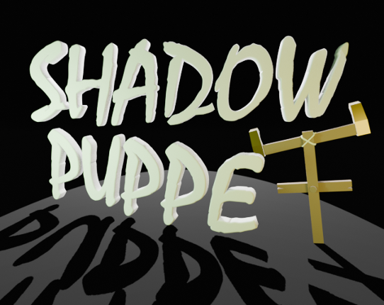 Shadow Puppet Image