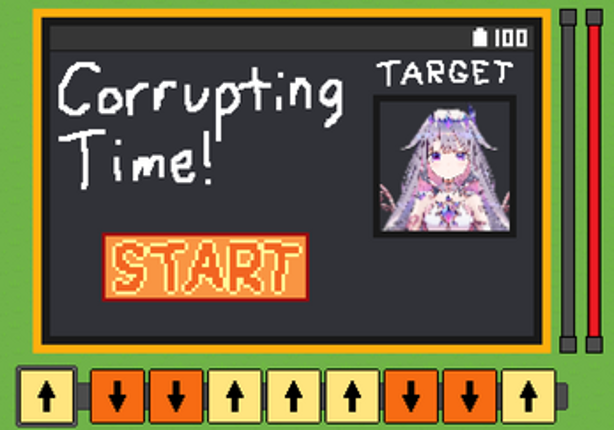 Shoeblox Tycoon Image