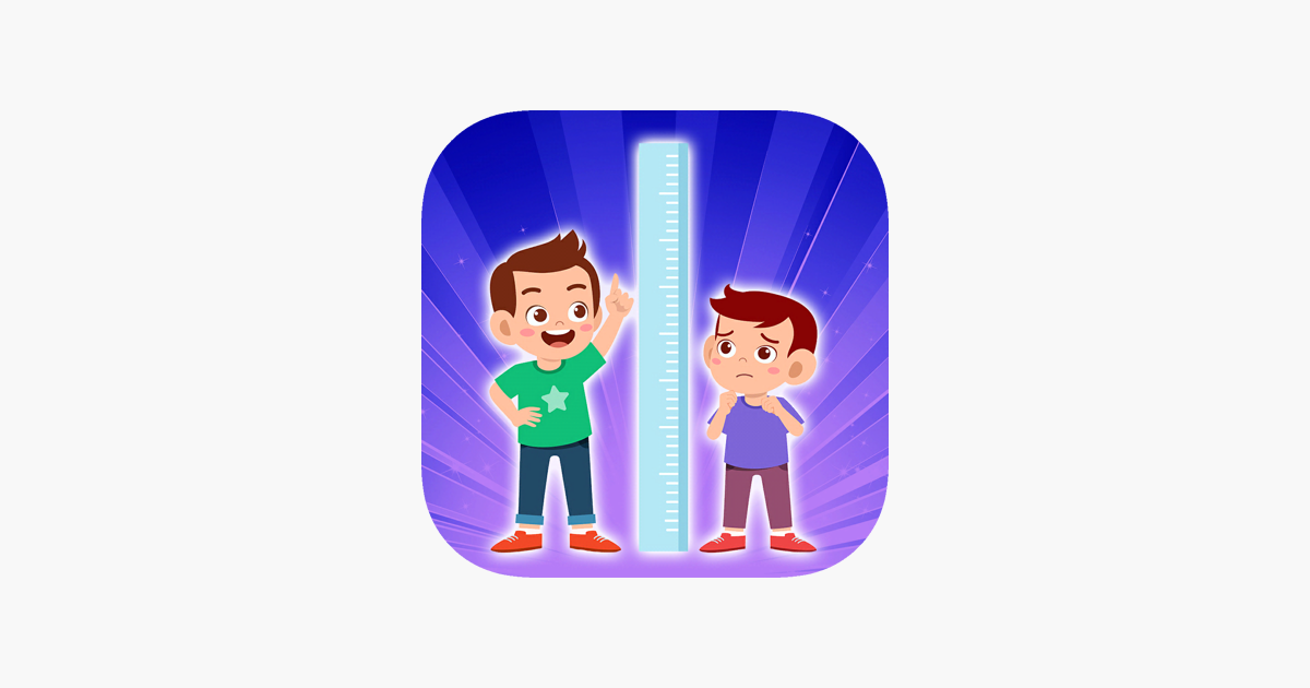 Games like Short 2 Tall