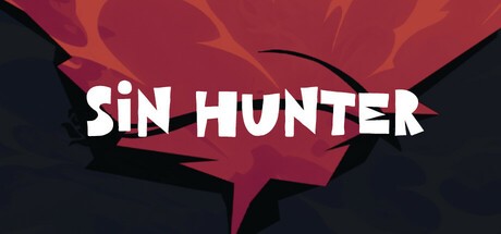 Games like Sin Hunter