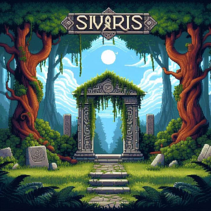 Games like Sivaris