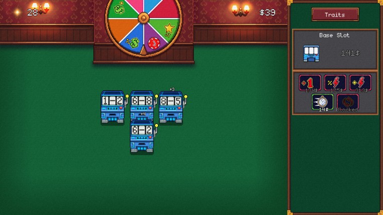 Slot Grind Image