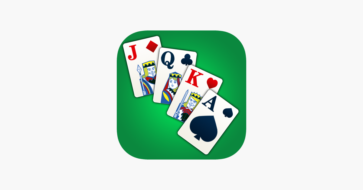 Games like Solitaire-Brain Training