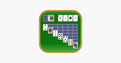 Solitaire by MobilityWare Image