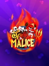 Spite &amp; Malice - Card Game Image