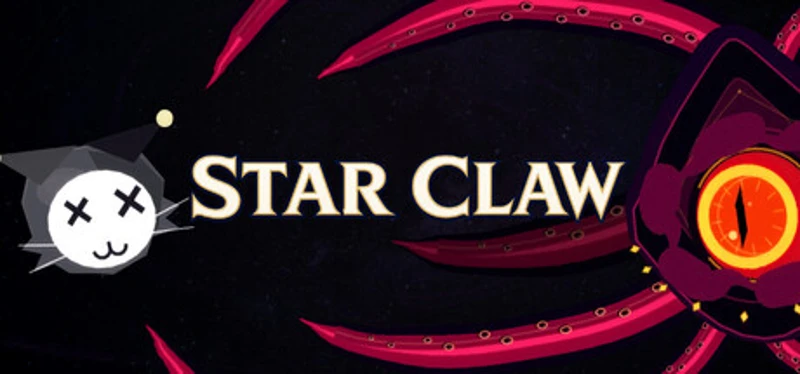 Star Claw Image