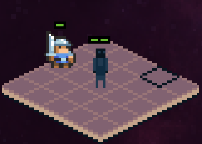 Games like Survivor Tactics