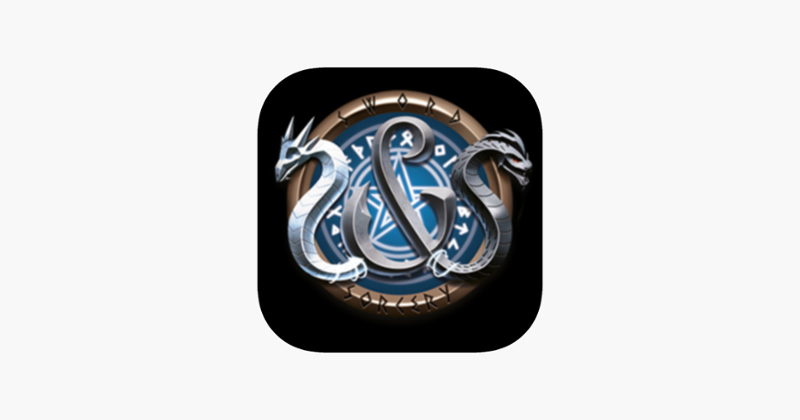 Sword &amp; Sorcery App Image